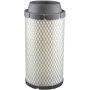 BALDWIN FILTERS RS3990 Radial Seal Outer Air Element