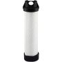 BALDWIN FILTERS RS3991 Radial Seal Inner Air Element