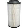 BALDWIN FILTERS RS3992 Radial Seal Outer Air Element