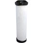 BALDWIN FILTERS RS3993 Radial Seal Inner Air Element