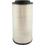 BALDWIN FILTERS RS3996 Radial Seal Outer Air Element