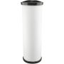 BALDWIN FILTERS RS3999 Radial Seal Inner Air Element