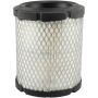 BALDWIN FILTERS RS4130 Radial Seal Air Element