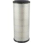 BALDWIN FILTERS RS4131 Radial Seal Air Element