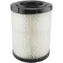 BALDWIN FILTERS RS4161 Radial Seal Air Element