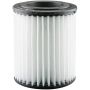 BALDWIN FILTERS RS4189 Radial Seal Air Element