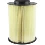 BALDWIN FILTERS RS4450 Radial Seal Air Element