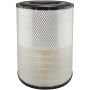 BALDWIN FILTERS RS4561 Radial Seal Air Element