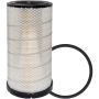 BALDWIN FILTERS RS4564 Radial Seal Air Element