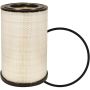 BALDWIN FILTERS RS4572 Radial Seal Air Element
