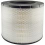 BALDWIN FILTERS RS4576 Radial Seal Outer Air Element