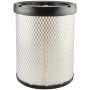 BALDWIN FILTERS RS4577 Radial Seal Inner Air Element