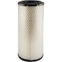 BALDWIN FILTERS RS4578 Radial Seal Air Element