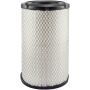 BALDWIN FILTERS RS4597 Radial Seal Cab Air Element