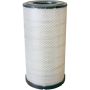 BALDWIN FILTERS RS4618 Radial Seal Air Element