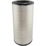 BALDWIN FILTERS RS4620 Radial Seal Outer Air Element