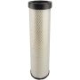 BALDWIN FILTERS RS4621 Radial Seal Inner Air Element