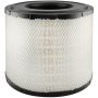 BALDWIN FILTERS RS4622 Radial Seal Outer Air Element
