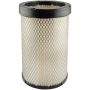 BALDWIN FILTERS RS4623 Radial Seal Inner Air Element