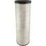 BALDWIN FILTERS RS4629 Radial Seal Inner Air Element