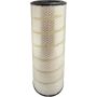 BALDWIN FILTERS RS4634 Radial Seal Air Element