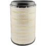 BALDWIN FILTERS RS4636 Radial Seal Outer Air Element