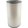 BALDWIN FILTERS RS4638 Radial Seal Outer Air Element