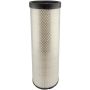 BALDWIN FILTERS RS4639 Radial Seal Inner Air Element