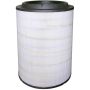 BALDWIN FILTERS RS4642 Radial Seal Outer Air Element