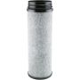 BALDWIN FILTERS RS4643 Radial Seal Inner Air Element