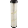 BALDWIN FILTERS RS4673 Radial Seal Inner Air Element