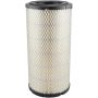 BALDWIN FILTERS RS4678 Radial Seal Outer Air Element