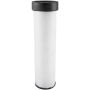 BALDWIN FILTERS RS4679 Radial Seal Inner Air Element