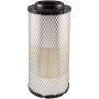 BALDWIN FILTERS RS4680 Radial Seal Air Element