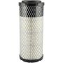 BALDWIN FILTERS RS4803 Radial Seal Air Element