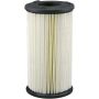 BALDWIN FILTERS RS4804 Radial Seal Air Element