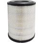 BALDWIN FILTERS RS4806 Radial Seal Air Element