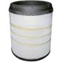 BALDWIN FILTERS RS4862 Radial Seal Outer Air Element