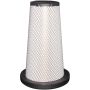 BALDWIN FILTERS RS4863 Conical-Shaped Radial Seal Inner Air Element
