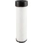 BALDWIN FILTERS RS4962 Radial Seal Inner Air Element