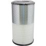 BALDWIN FILTERS RS4972 Radial Seal Air Element