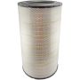 BALDWIN FILTERS RS4989 Radial Seal Outer Air Element