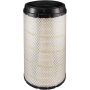 BALDWIN FILTERS RS4992 Radial Seal Outer Air Element