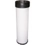 BALDWIN FILTERS RS4995 Radial Seal Inner Air Element