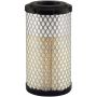 BALDWIN FILTERS RS5273 Radial Seal Outer Air Element