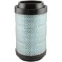 BALDWIN FILTERS RS5285 Radial Seal Cab Air Element