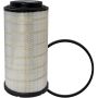 BALDWIN FILTERS RS5287 Radial Seal Outer Air Element