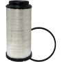 BALDWIN FILTERS RS5288 Radial Seal Outer Air Element