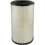 BALDWIN FILTERS RS5305 Radial Seal Cab Air Element