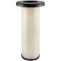 BALDWIN FILTERS RS5329 Radial Seal Inner Air Element